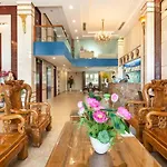 Bay Sydney Hotel